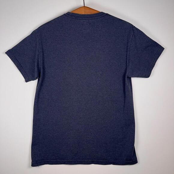 Chicago Bears Tee - Medium - Picture 4 of 5